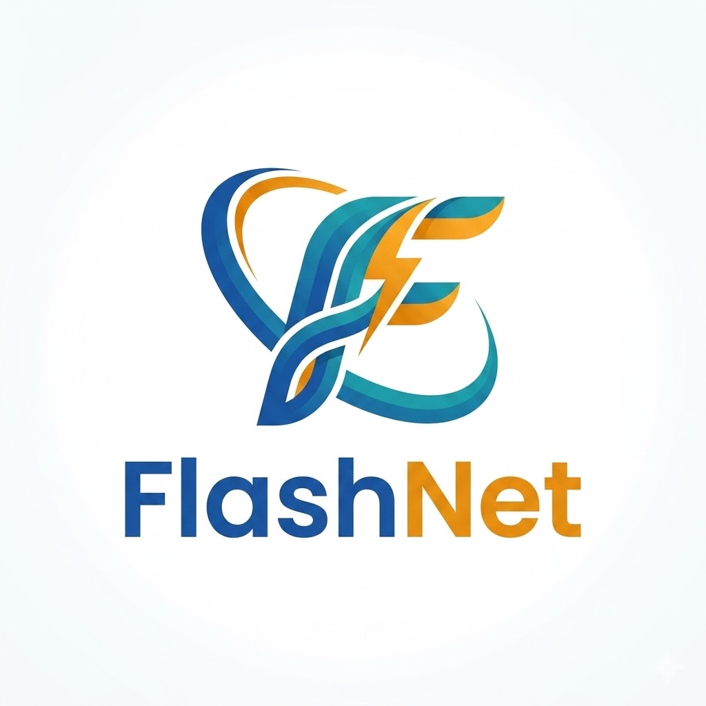 FlashNet
